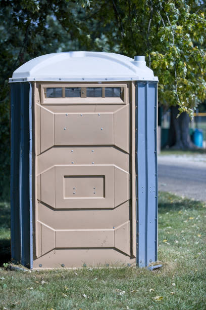 Best High-end porta potty rental  in Mccormick, SC