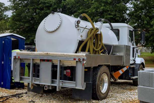 Best Best portable toilet rental  in Mccormick, SC